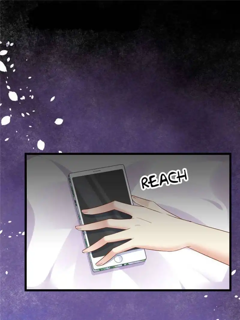 My Beautiful Time with You Chapter 116 5